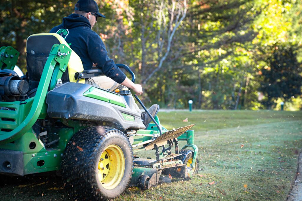 LegacyLawnCare-Web (14 of 52)