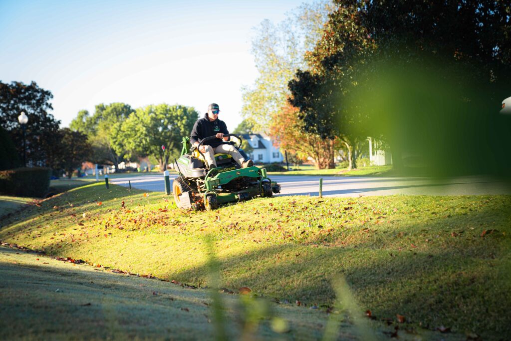 LegacyLawnCare-Web (18 of 52)