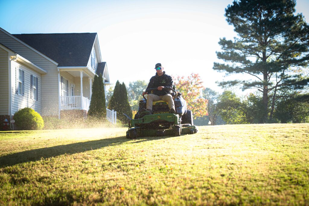 LegacyLawnCare-Web (3 of 52)