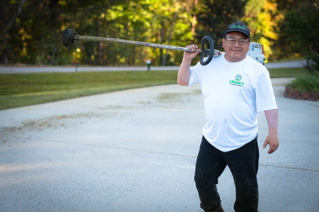 LegacyLawnCare-Web (30 of 52)