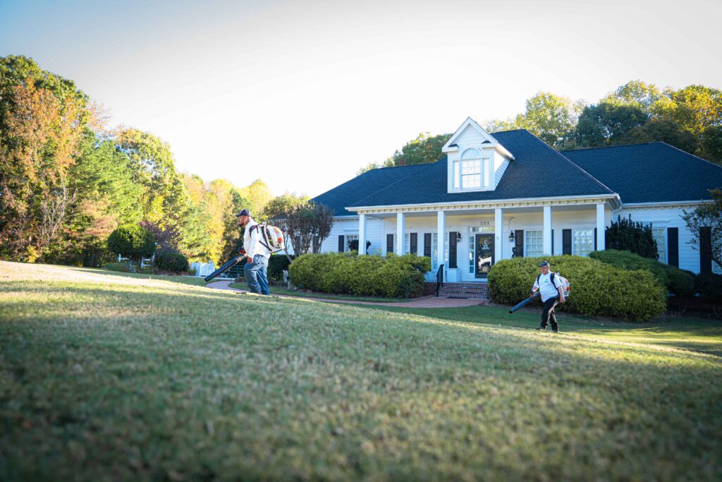 LegacyLawnCare-Web (36 of 52)