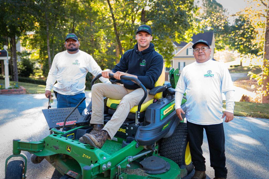 LegacyLawnCare-Web (47 of 52)