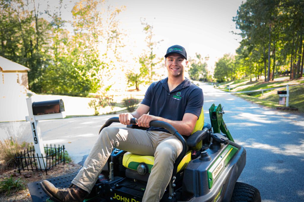 LegacyLawnCare-Web (52 of 52)